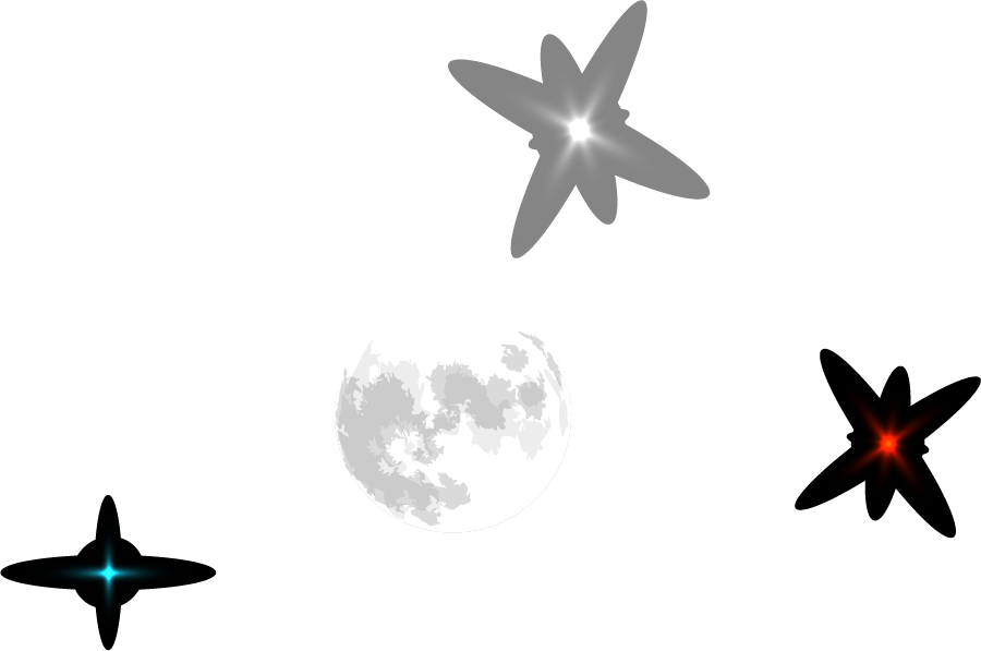 moon-and-stars