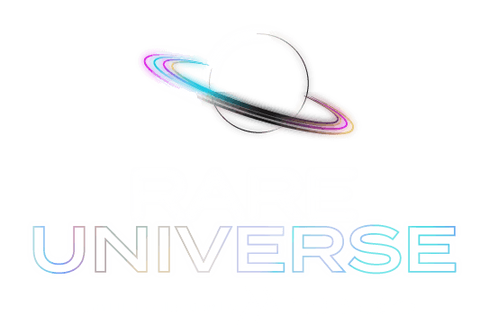 rare-universe